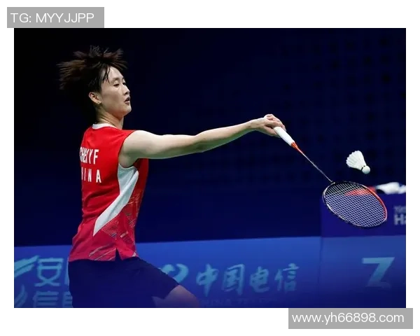 羽毛球热议:杭州羽毛球队在速度问题上的激烈讨论与观点碰撞