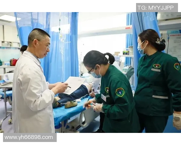 重庆飞盘队速度之争引发热议赛场表现与规则解读成焦点