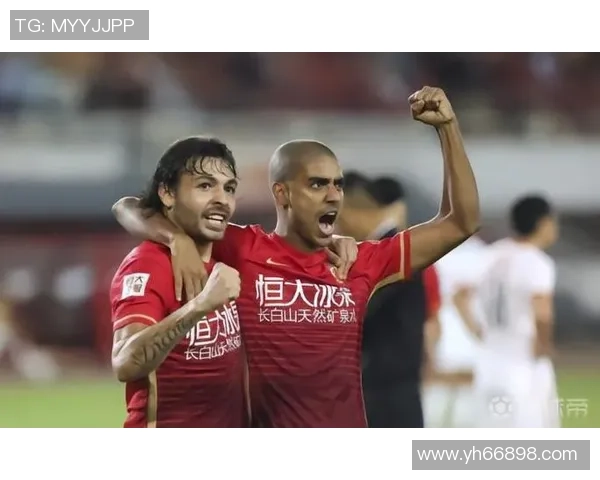 杭州足球队状态火热领跑最新足球状态TOP10榜单分析